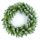  ADVENT WREATH, large Christmas wreath