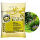  Organic, natural fertilizer Ampol-Merol Granules 2 kg 2 l