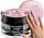  Victoria Vynn 50ml Pink and Purple Foundation Builder Gel