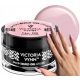  Victoria Vynn 50ml Pink and Purple Foundation Builder Gel