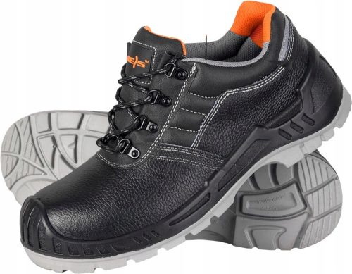 Reis TITAN P work shoes, size 47