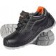 Reis TITAN P work shoes, size 47