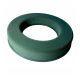  Markus Blümchen round ring with wet flower sponge