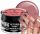  VICTORIA VYNN BUILD GEL UV/LED BUILDING GEL - 13 COVER DUSTY PINK 50 ml