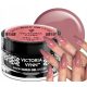  VICTORIA VYNN BUILD GEL UV/LED BUILDING GEL - 13 COVER DUSTY PINK 50 ml