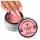  VICTORIA VYNN BUILD GEL UV/LED BUILDING GEL - 11 COVER POWDERY PINK 50 ml