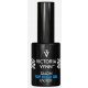  VICTORIA VYNN BUILD GEL TOP HYBRID TOP FOR BUILDING GEL 15 ml