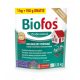  Powder preparation for septic tanks Inco Biofos Professional 1 kg + 150 g