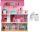  Funfit Kids HOUSE Dollhouse 70 cm