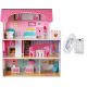  Funfit Kids HOUSE Dollhouse 70 cm