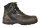 Cofra SESTRIERE work boots, size 44