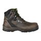 Cofra SESTRIERE work boots, size 44