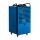 Professional dehumidifier FRAL FDND33S