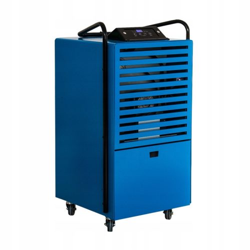 Professional dehumidifier FRAL FDND33S