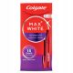  Colgate Max White Overnight Whitening Pen Nachtaufhellungsapplikator 2,5 ml