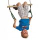 Playgrounds in the garden KBT Gymnastic Swing 220.001.002.001