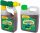  Rolmarket liquid multi-component fertilizer 2 kg 1.9 l