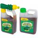  Rolmarket liquid multi-component fertilizer 2 kg 1.9 l