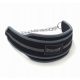  Evolution universal bodybuilding belt