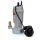 Garden irrigation pump - Champion 3000 W submersible pump 1 l/h