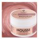  VICTORIA VYNN MOUSSE GEL BUILDING GEL WITH TIXOTROPY - 06 DIRTY BLUSH 50 ml