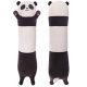  Bestomi Panda Plush Toy 90 cm