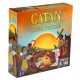  Galaxy Catan Board Game Puzzle