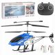  RC HELICOPTER RC PLANE HELICOPTER REMOTE CONTROL LED LARGE