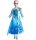  Interactive Doll Elsa Frozen + Ofaf Accessories Singing Fairytale Toy