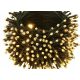  CHRISTMAS TREE LIGHTS 300 LED MIX - SELECTION OF EXTERIOR/INTERIOR COLORS kalait2