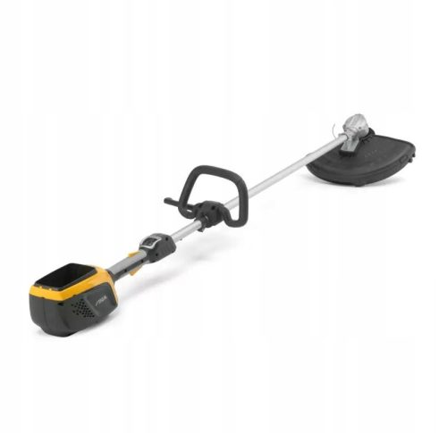 Trimmers, brush cutters and grass cutters Stiga Cordless Brush Cutter 187 cm 4 kg 0.67 W, 500 W 0.67 HP