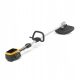 Trimmers, brush cutters and grass cutters Stiga Cordless Brush Cutter 187 cm 4 kg 0.67 W, 500 W 0.67 HP