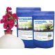  Rolmarket fertilizer powder 2 kg