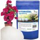  Rolmarket Garden Hydrogel 1 kg