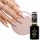  VICTORIA VYNN BOTTLE GEL single-phase gel NUDE