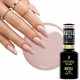  VICTORIA VYNN BOTTLE GEL single-phase gel NUDE