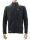 Engelbert Strauss Motion 2020 Fleece Size L