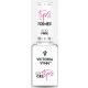  VICTORIA VYNN SOFT GEL TIPS PRIMER ACID-FREE INCREASES ADHESION 15 ml