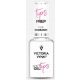  VICTORIA VYNN SOFT GEL TIPS PREP TIPS - NAIL DEGREASER 15ml