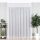 Curtains, Curtains ready Classic Polyester Curtain 400 cm x 245