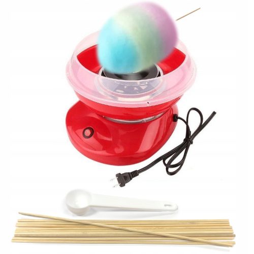  HOME MACHINE FLOTTING CANDY MACHINE SET