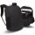 Alienware Horizon Commuter Backpack - Waterproof & RFID Safe 24L Gaming Bag