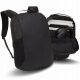 Alienware Horizon Commuter Backpack - Waterproof & RFID Safe 24L Gaming Bag