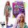  Barbie Extra Moda Doll + Accessories GXF09