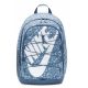  Nike Sportrucksack HAYWARD rot
