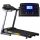  ABC-GROUP K1450P Electric Treadmill up to 120 kg