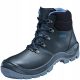 Atlas AB 505 high work shoes, size 46