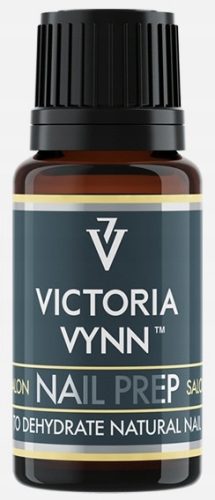  Victoria Vynn Nail Degreaser 15ml