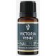  Victoria Vynn Nail Degreaser 15ml