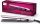  Philips 5000 series straighteners